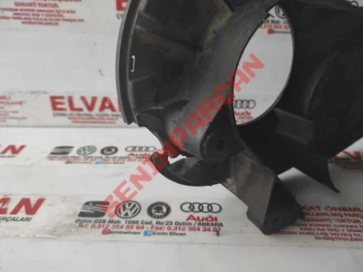 028109127J - KAPAKEKZTRIGKAYISALT