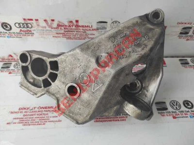 038199207AG - MOTOR KULAGI