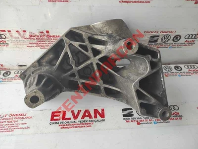 038199207AG - MOTOR KULAGI