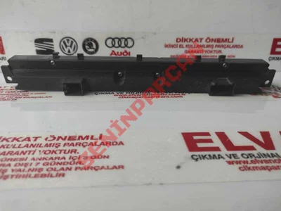 4G0927137E - ÇOK YÖNLÜ ŞALTER