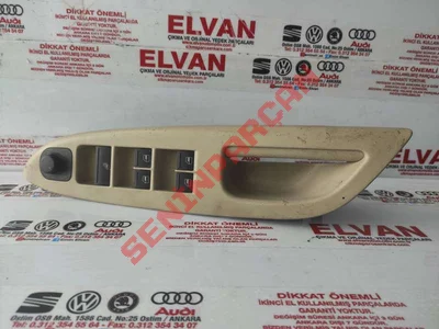 1Q1867371C - TUT.KAPA.ÜST PARÇASI