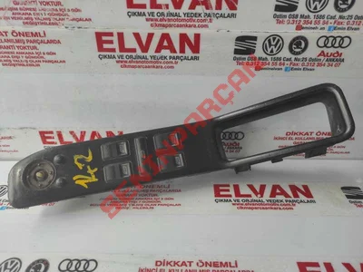 893867171G - DÜĞME KULLANIM ÜNİTESİ