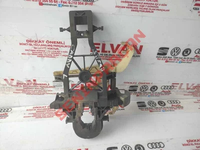 2K0843351C - KAPI KOL BRAKETI