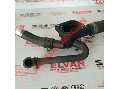 1J0121096BK - SOGUTMABORUSU