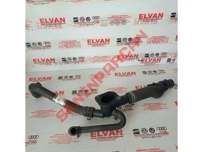 1J0121096BK - SOGUTMABORUSU