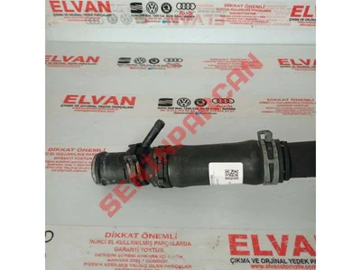 6Q0122101BG - SU HORTUMU