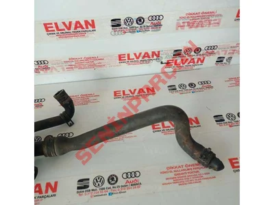 1J0122157EM - HORTUMSU