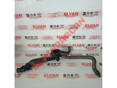 1J0122157EM - HORTUMSU