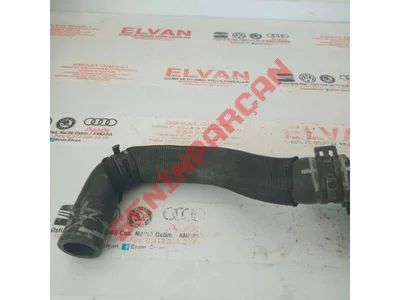 03G121157B - HAVA HORTUMU