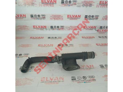 03G121157B - HAVA HORTUMU