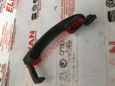 7H0843703C - KAPI KOLU, DIŞ - Used Original