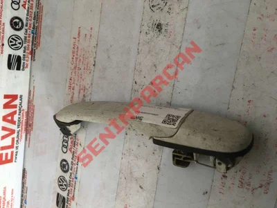 6N0837206B - KAPI KOLU - Used Original