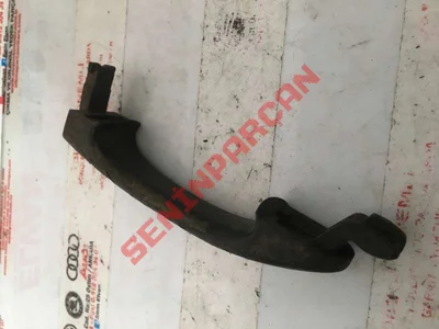 7H0837205D - KAPI KOLU, DIŞ - Used Original