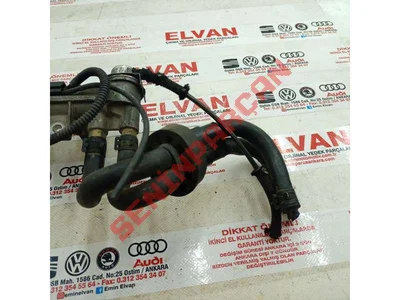 036133321A - YAKIT BORUSU