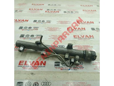 059130090AG - YAKITHATTI