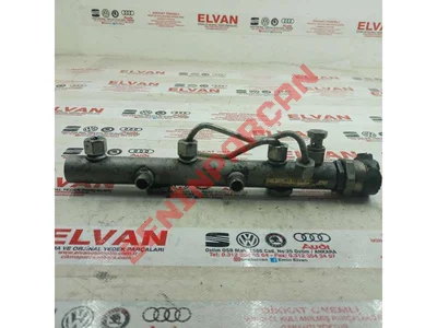 059130090AG - YAKITHATTI