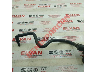 03E133723D - YAKIT BORUSU