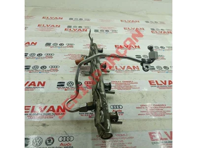 06J127501G - YAKIT BORUSU