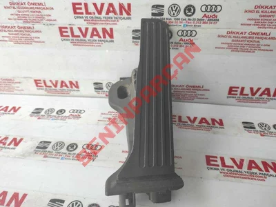 1T1723503H - GAZ PEDALI