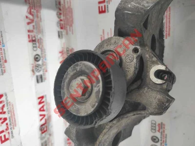 038903315AH - GERGI KASNAGI