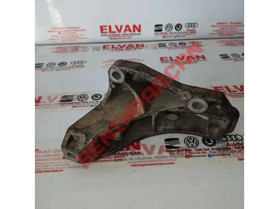 1J0199117Q - MOTORTAKOZU