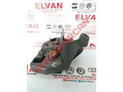 7H0843604K - KILIT MANDALI