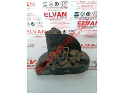 7H0843603K - KILIT MANDALI