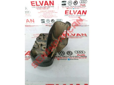 7H0843603K - KILIT MANDALI