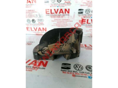 7H0843603K - KILIT MANDALI - Used Original