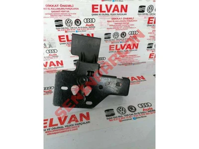 7P5823480A - KAPUT DİLİ - Used Original
