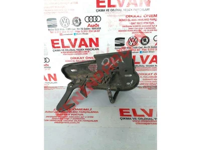 1T0823480A - EMNIYET MANDALI