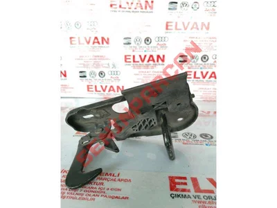 1T0823480A - EMNIYET MANDALI - Used Original