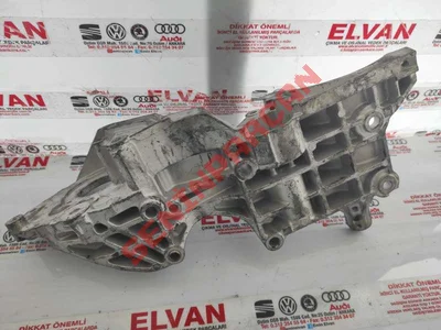 03L903143D - ŞARJ AYAĞI - Used Original