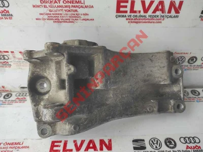 030145169H - ALTERNATÖR TUTUCUSU - Used Original