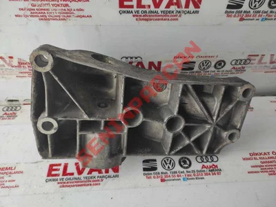 030145169H - ALTERNATÖR TUTUCUSU - Used Original