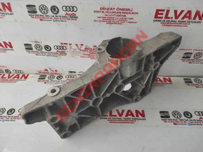 030145169G - ALTERNATÖR TUTUCUSU - Used Original