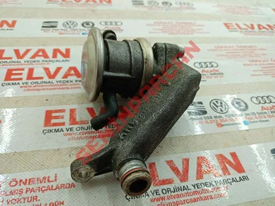 071131119A - ADAPTÖR