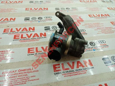 021131101E - BAGLANTIBORUSU