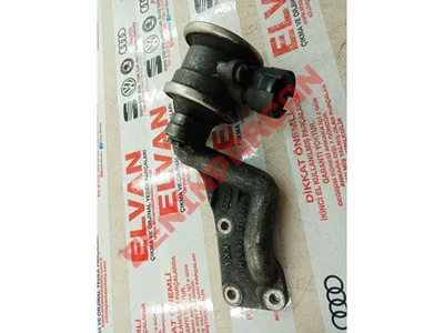 078131165H - ADAPTÖR