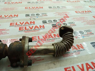 028131521C - BAĞLANTI BORUSU