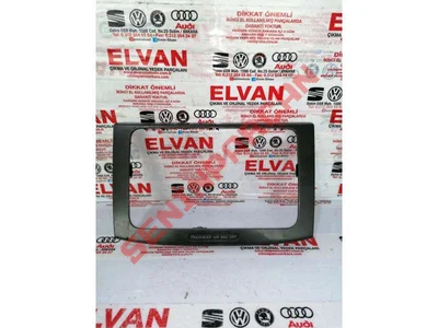 3C0858069M - BLENDAJ