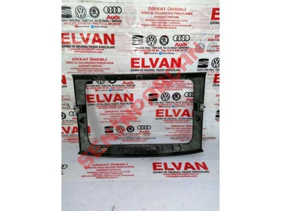 3C0858069M - BLENDAJ