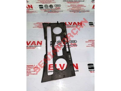 3C8863082A - TEMİZ HAVA VE KALORİFER - Used Original