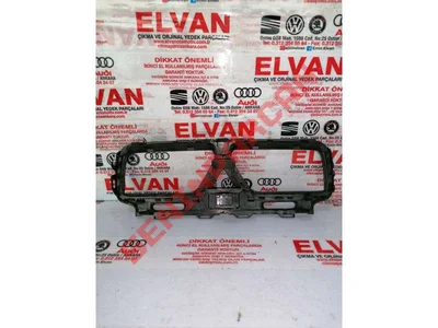 1Q0819743 - BLENDAJ - Used Original