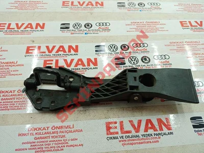 4G0823480 - KILIT KANCASI