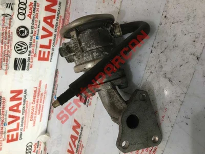 06C145742A - HORTUM - Used Original