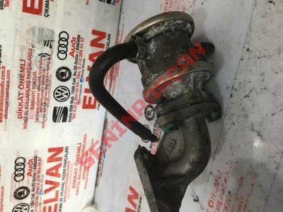 06C145742A - HORTUM - Used Original