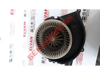 6Q1820015G - FAN