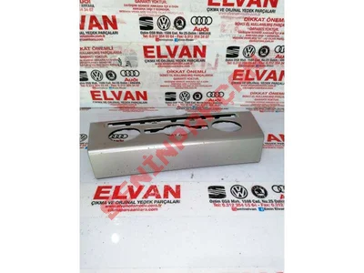 3G1863100 - BLENDAJ - Used Original