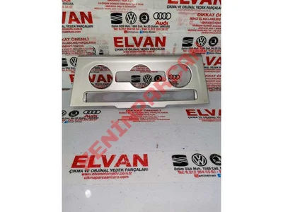 3G1863100 - BLENDAJ - Used Original